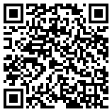 QR Code for Gabrielle Dinsmore Heart & Hope Fund in Cranston, RI 02920