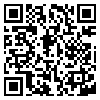 QR Code for Harbor Light in Warwick, RI 02889