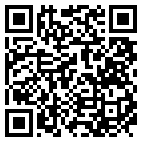QR Code for Conan Locksmith in Pawtucket, RI 02861