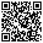 QR Code for Heritage Tap in Pawtucket, RI 02861
