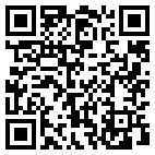 QR Code for James Bruno in Johnston, RI 02919