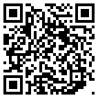 QR Code for Jazzy in North Kingstown, RI 02852