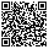 QR Code for Jumpin Jupiter Inflatables in Johnston, RI 02919