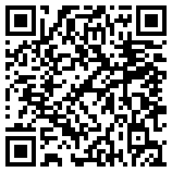 QR Code for Lvg Title & Escrow in Warwick, RI 02888