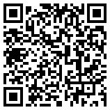QR Code for Maffe Financial Group in Warwick, RI 02886