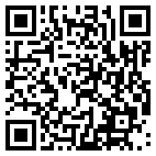 QR Code for Mchugh Laurence in Wakefield, RI 02879