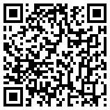 QR Code for Mint Maintenance in Providence, RI 02903