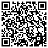 QR Code for Morrison Thread in Woonsocket, RI 02895