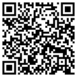 QR Code for Mozzarella in North Providence, RI 02904