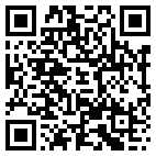 QR Code for Munchkin Land 2 in West Greenwich, RI 02817