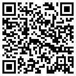 QR Code for Nara Restaurant and Hookah Lounge in Providence, RI 02903