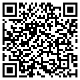 QR Code for Newport Collaborative Architects in Providence, RI 02903