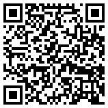 QR Code for Oceanstate Hearing Aid in Greenville, RI 02828
