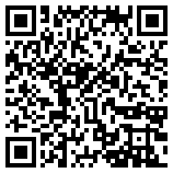 QR Code for Dr Lawrence Page in Providence, RI 02906
