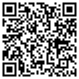 QR Code for Purity Drug's Detox Network in Providence, RI 02902