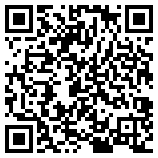 QR Code for Quinn Sheridan Executive Search in Cranston, RI 02910