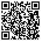 QR Code for Reservoir Auto in Providence, RI 02907