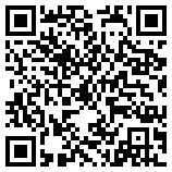 QR Code for Robert Rossi Attorney in Smithfield, RI 02917