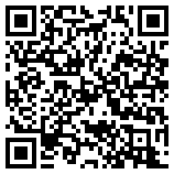 QR Code for Security Concepts in Warwick, RI 02886
