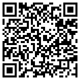 QR Code for Sip 'N Dip Donuts in Tiverton, RI 02878