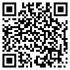 QR Code for Steere Buster in CHEPACHET, RI 02814