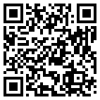 QR Code for Studio Nailz in Newport, RI 02840