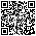 QR Code for Studio1011 Inc in Providence, RI 02903