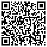 QR Code for Subway in Wyoming, RI 02898