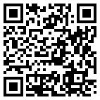 QR Code for The Golf Guy in West Warwick, RI 02893