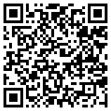 QR Code for The Magic of Touch in Newport, RI 02840