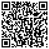 QR Code for The Prout School in Wakefield, RI 02879