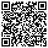 QR Code for Unicom Computer Center in Cranston, RI 02910