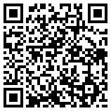 QR Code for Visage Hair Studio in Newport, RI 02840