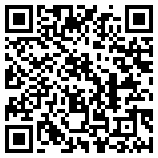 QR Code for Warwick Locksmith Shop in Warwick, RI 02886