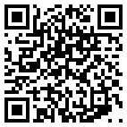 QR Code for Well Works in Hopkinton, RI 02833