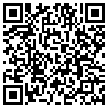 QR Code for Wolf E Myrow in Providence, RI 02909