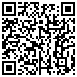 QR Code for Woonsocket Florist & Gifts Directory in Woonsocket, RI 02895