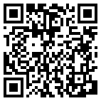 QR Code for AL Design in Pawtucket, RI 02860