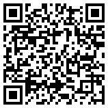 QR Code for Potter Pilotte Amy Anp Bc in Providence, RI 02905
