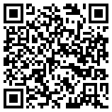 QR Code for Anchor Counseling Center in Lincoln, RI 02865