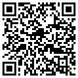 QR Code for Antonio's Pizza in Providence, RI 02906