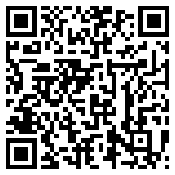 QR Code for Barbara's Place in Woonsocket, RI 02895