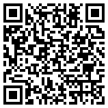 QR Code for Caffe Dolce Vita in Providence, RI 02903