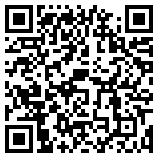 QR Code for Carpet Cleaning Experts in Warwick, RI 02888