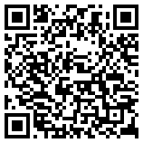QR Code for Chapel Sweets in Block Island, RI 02807