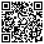 QR Code for Chia Blais in Rumford, RI 02916