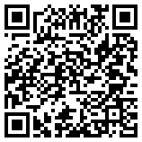 QR Code for Chomp Kitchen And Drinks in Warren, RI 2885