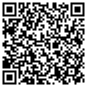 QR Code for City of Providence - School Dept in Providence, RI 02905