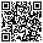 QR Code for Clear Energy in Smithfield, RI 02917