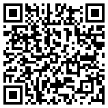 QR Code for Conntech Saab Specialists in Warwick, RI 02888